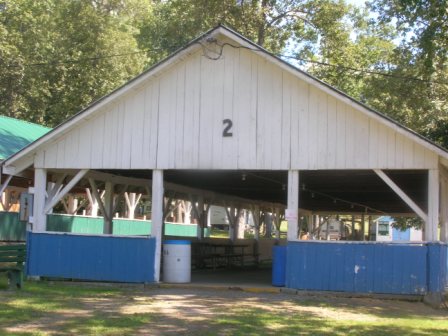 RedbankValleyMunicipalParkShelter2