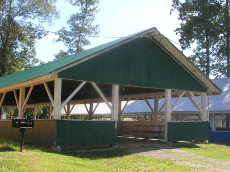 RedbankValleyMunicipalParkShelter3