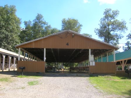 RedbankValleyMunicipalParkShelter4