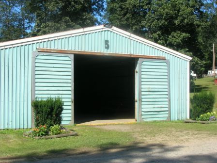 RedbankValleyMunicipalParkShelter5