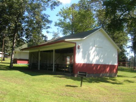 RedbankValleyMunicipalParkShelter8