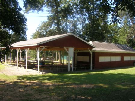 RedbankValleyMunicipalParkShelter9