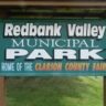 Redbank Valley Municipal Park